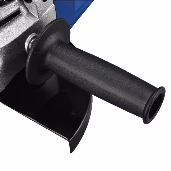 Amoladora angular Sali Professional Quality Power Tools 6230A 2400W